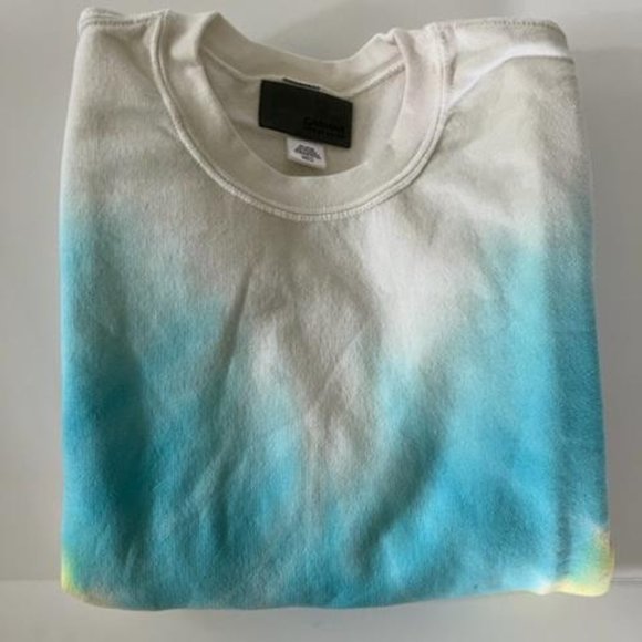 Carmar Los Angeles Sweatshirt New (No Tags) - Picture 10 of 14